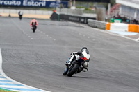 estoril;event-digital-images;motorbikes;no-limits;peter-wileman-photography;portugal;trackday;trackday-digital-images